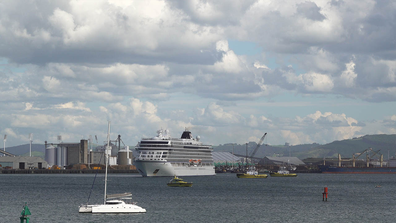 Viking Orion